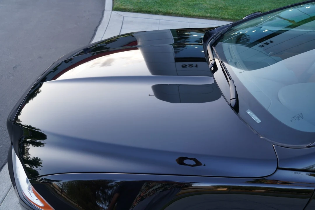 2011 Jaguar X351 XJ - Image 28 of 31