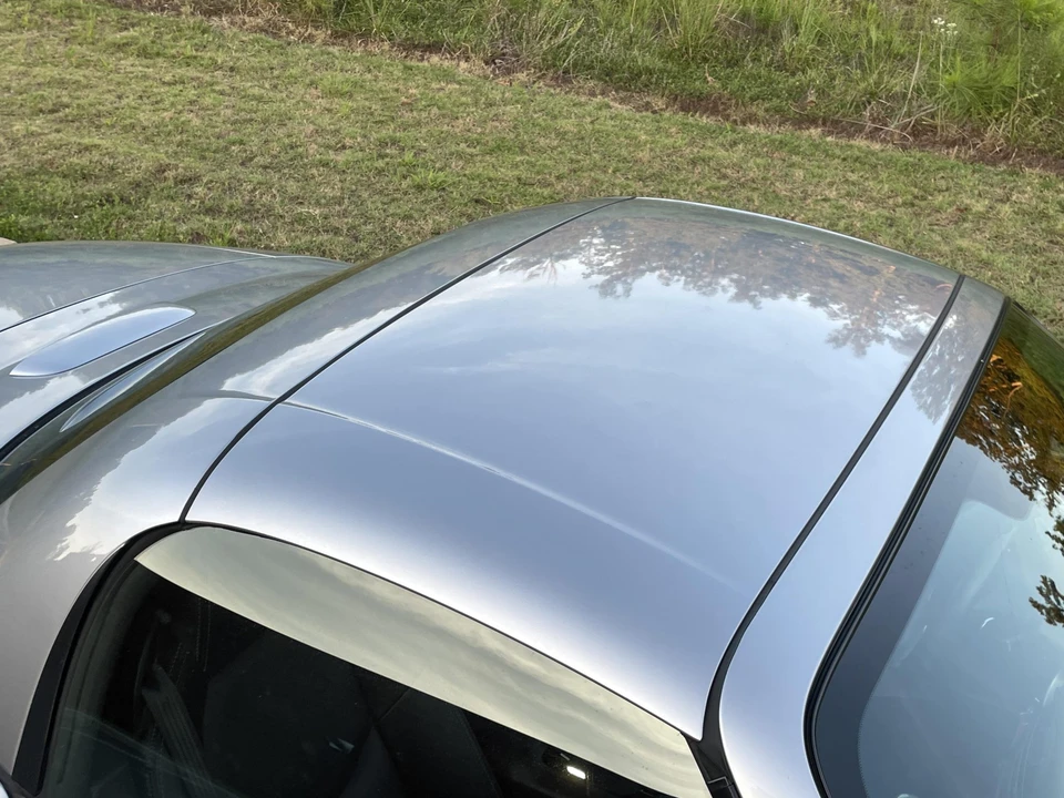 2011 Mazda NC MX-5 Miata - Image 21 of 31
