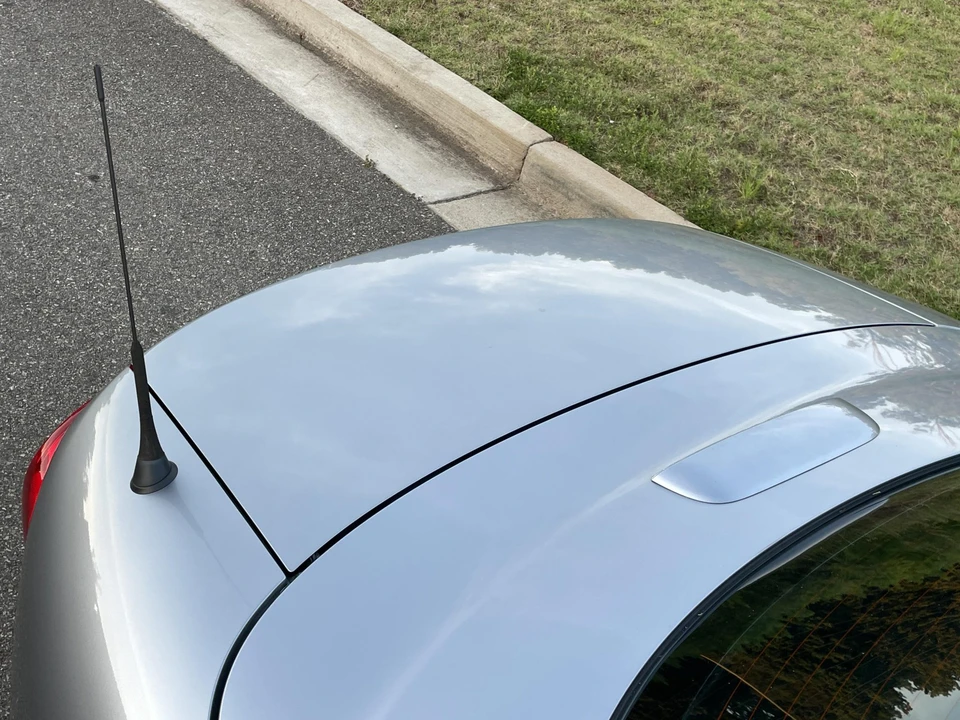 2011 Mazda NC MX-5 Miata - Image 29 of 31