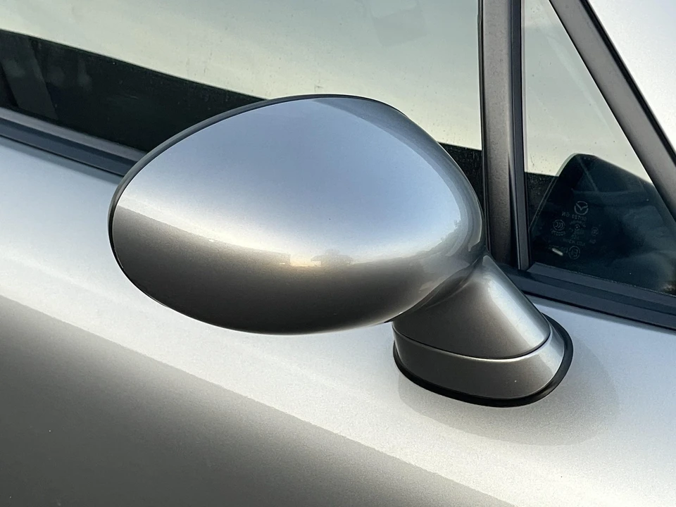 2011 Mazda NC MX-5 Miata - Image 25 of 31