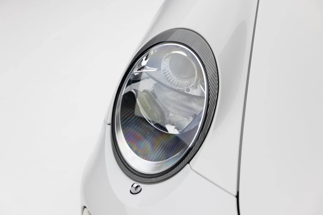 2011 Porsche 997 Carrera S - Image 13 of 31