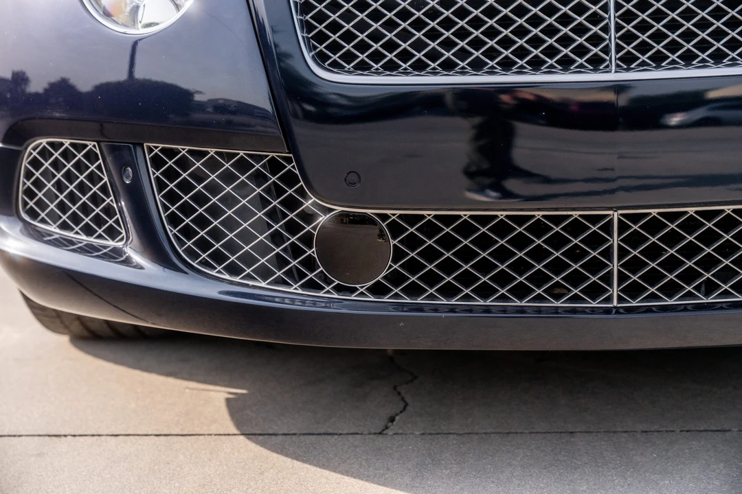 2012 Bentley Continental GTC - Image 19 of 31