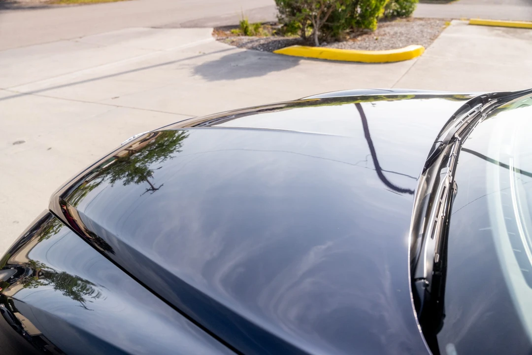 2012 Bentley Continental GTC - Image 27 of 31
