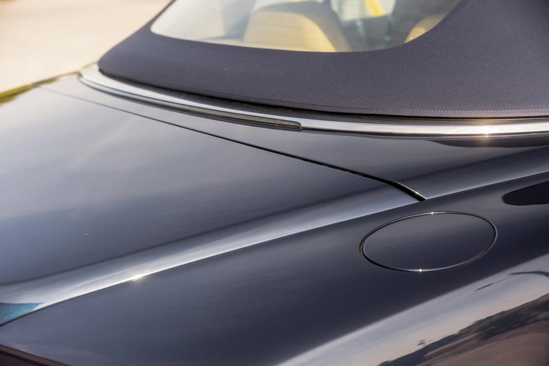 2012 Bentley Continental GTC - Image 28 of 31