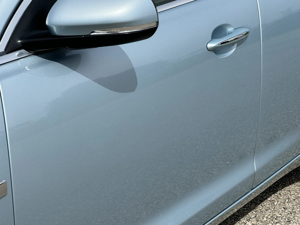 2012 Jaguar X351 XJ - Image 24 of 31