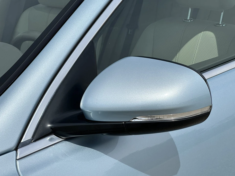 2012 Jaguar X351 XJ - Image 23 of 31