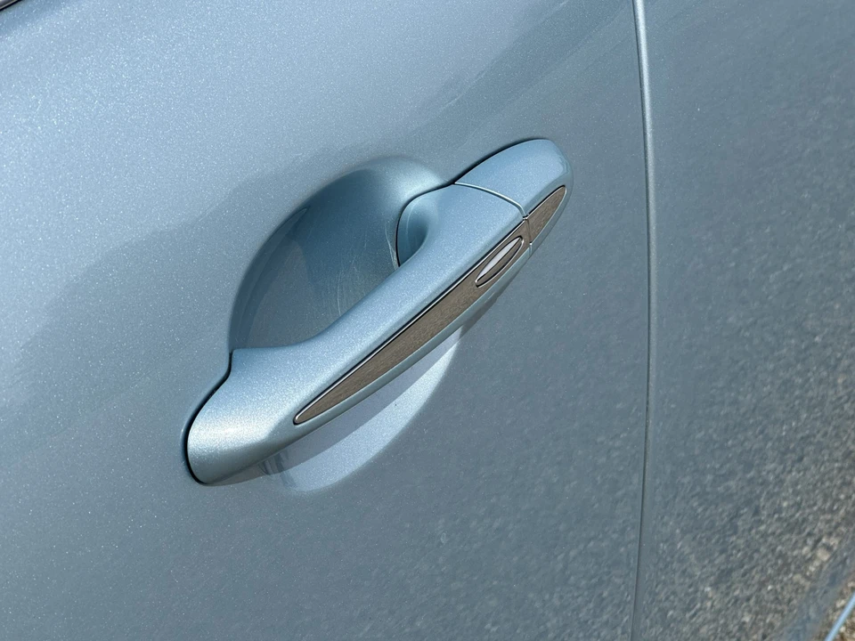 2012 Jaguar X351 XJ - Image 25 of 31