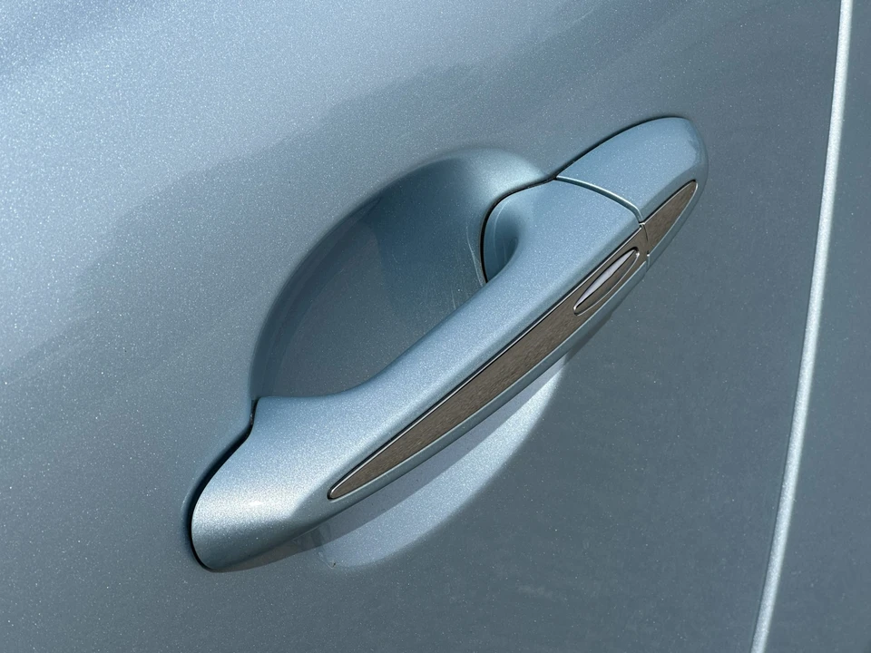 2012 Jaguar X351 XJ - Image 27 of 31