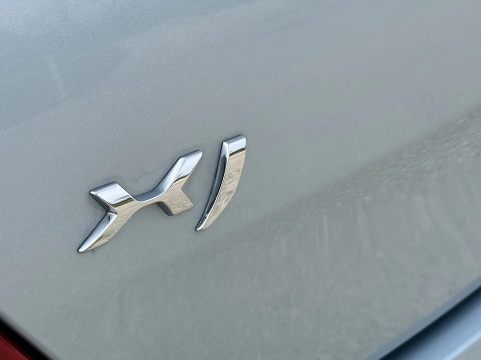 2012 Jaguar X351 XJ - Image 31 of 31