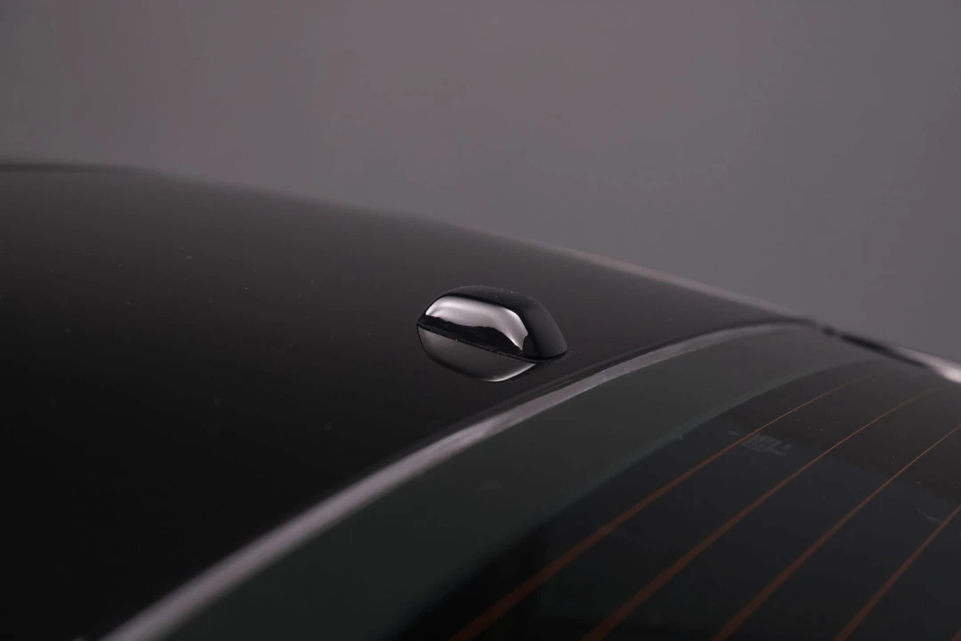 2012 Porsche 997 Carrera GTS - Image 31 of 31