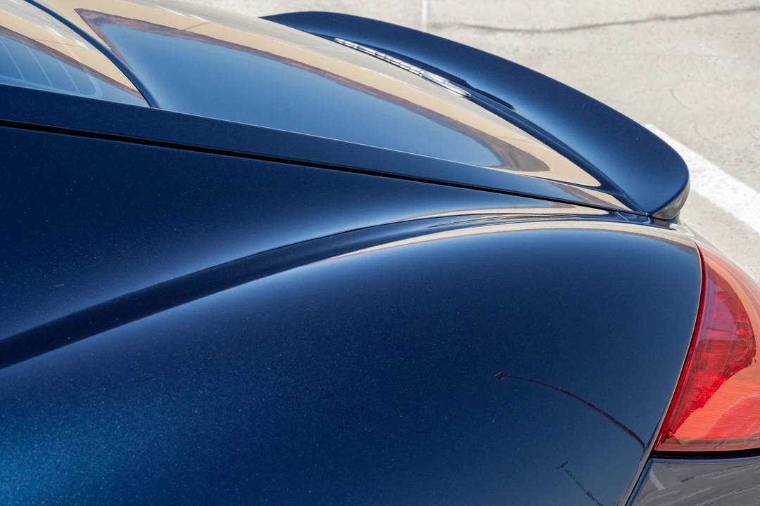2012 Porsche 987 Cayman - Image 22 of 31