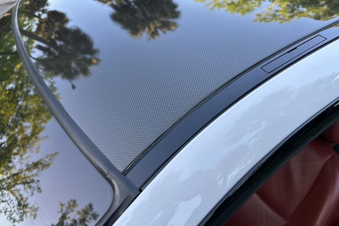 2013 BMW E92 M3 Coupe - Image 22 of 31