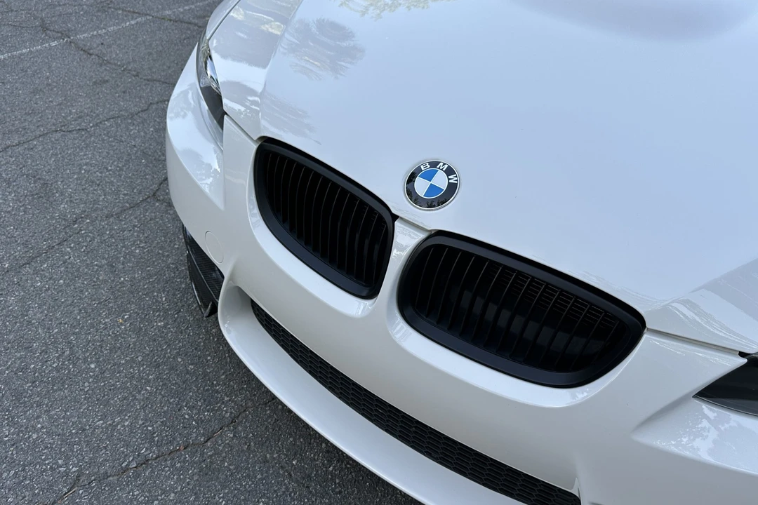 2013 BMW E92 M3 Coupe - Image 19 of 31