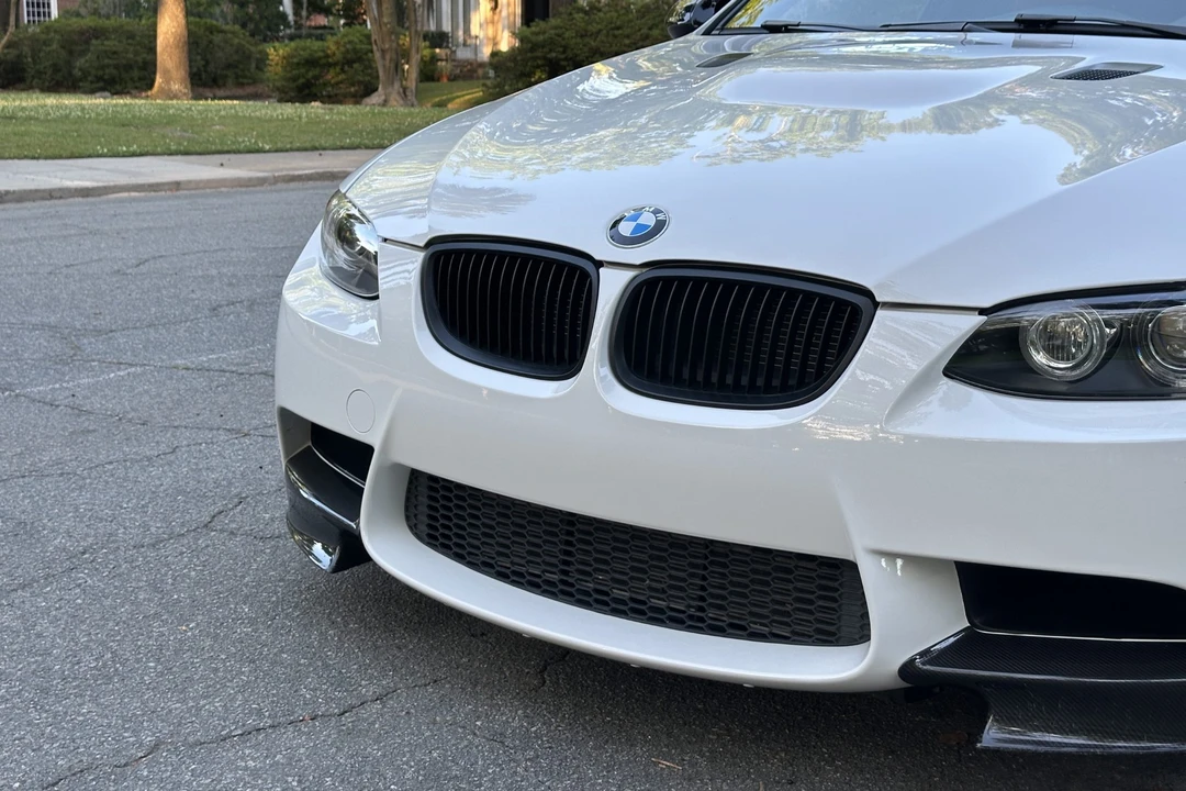 2013 BMW E92 M3 Coupe - Image 18 of 31
