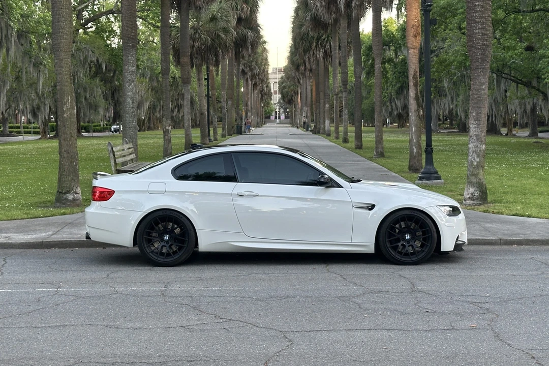 2013 BMW E92 M3 Coupe - Image 11 of 31