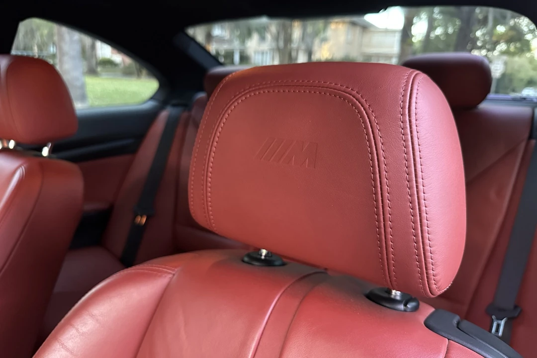 2013 BMW E92 M3 Coupe - Image 28 of 31