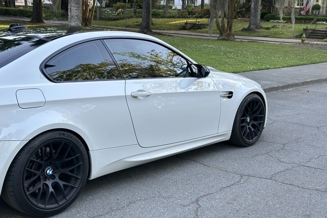2013 BMW E92 M3 Coupe - Image 15 of 31