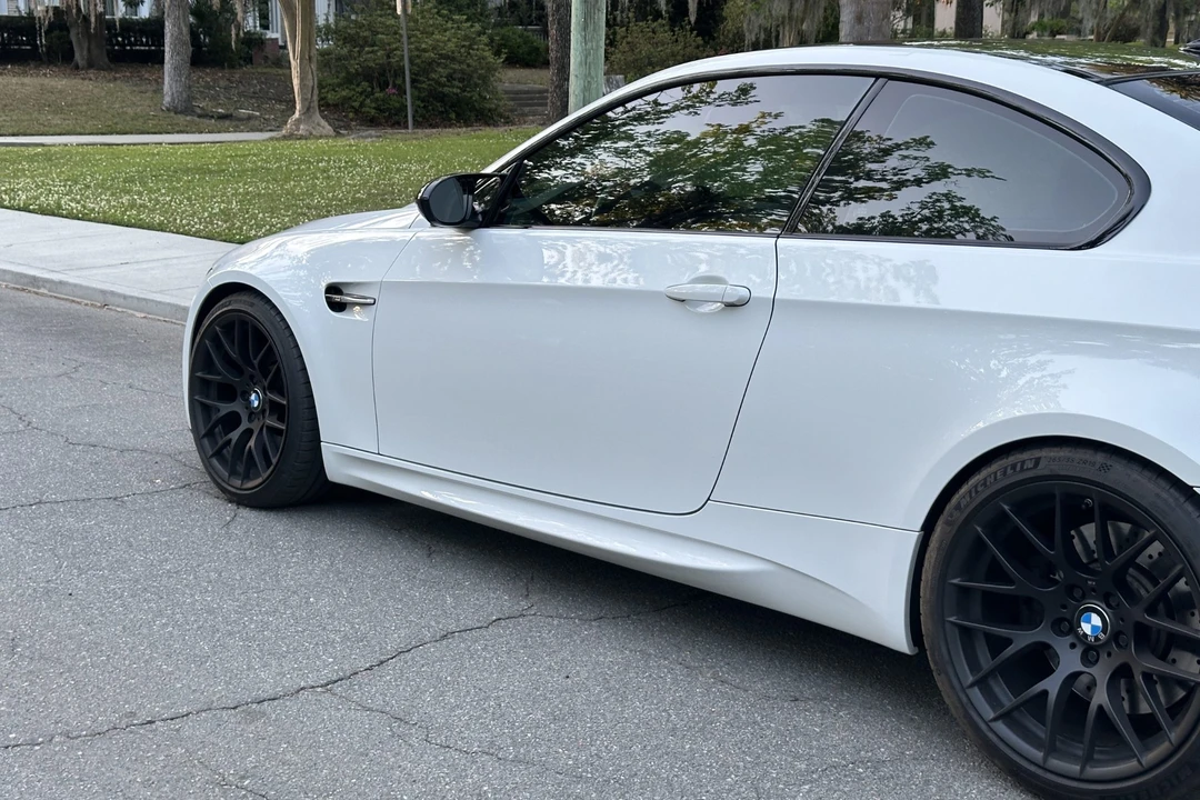 2013 BMW E92 M3 Coupe - Image 14 of 31