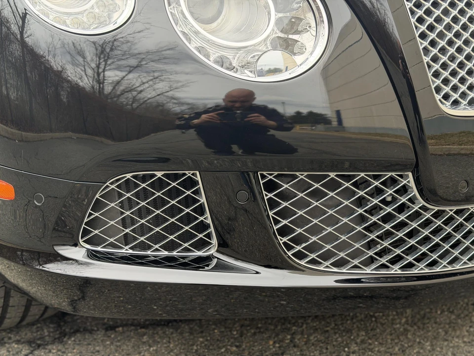 2013 Bentley Continental GTC - Image 23 of 31