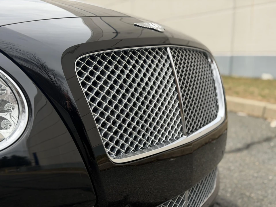 2013 Bentley Continental GTC - Image 24 of 31