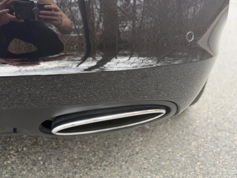 2013 Bentley Continental GTC - Image 30 of 31