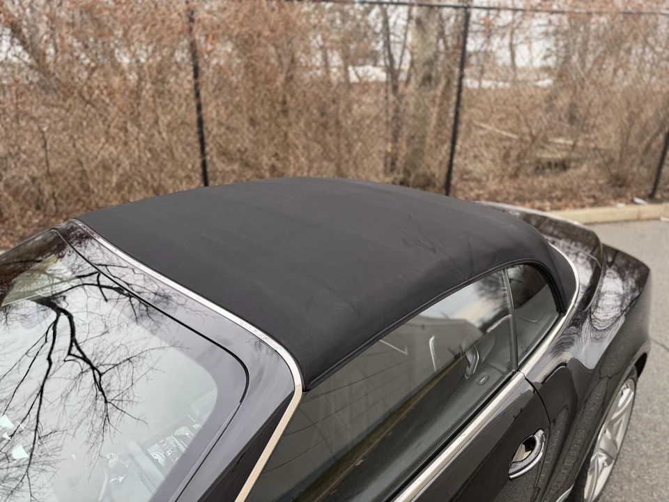 2013 Bentley Continental GTC - Image 31 of 31