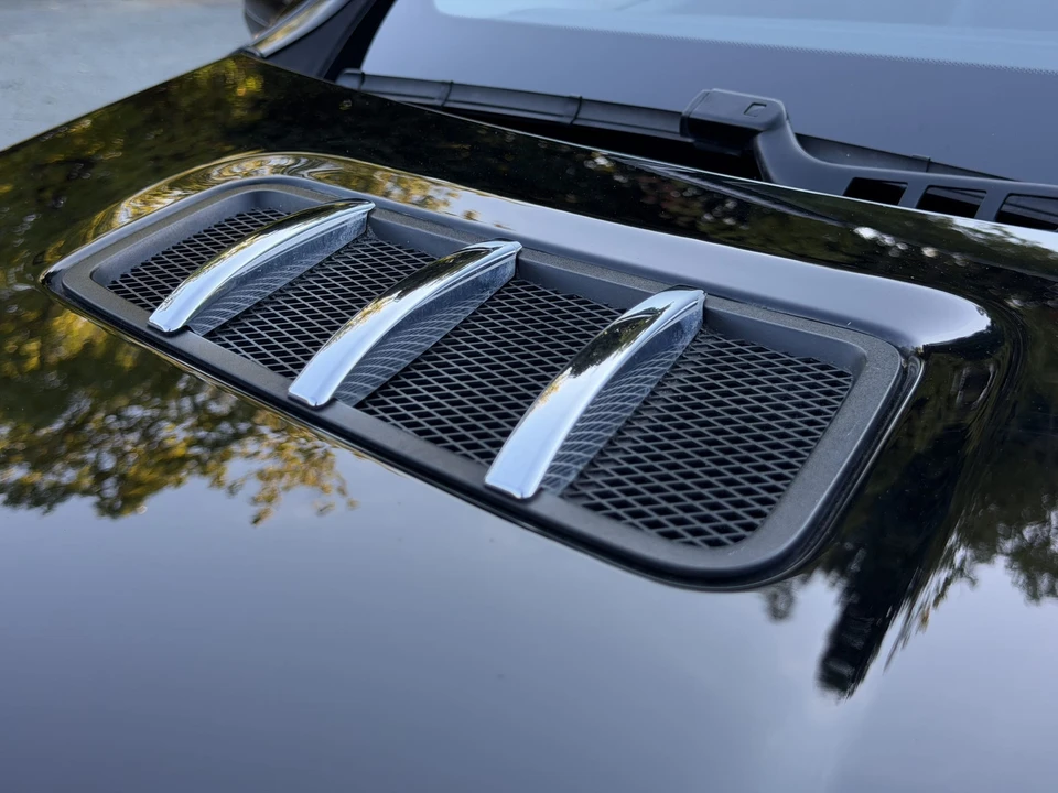 2013 Mercedes-Benz X166 GL-Class/GLS - Image 30 of 31