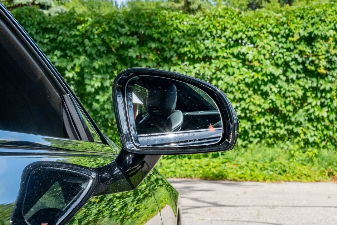 2013 Mercedes-Benz R231 SL 63 & SL 65 AMG - Image 28 of 31