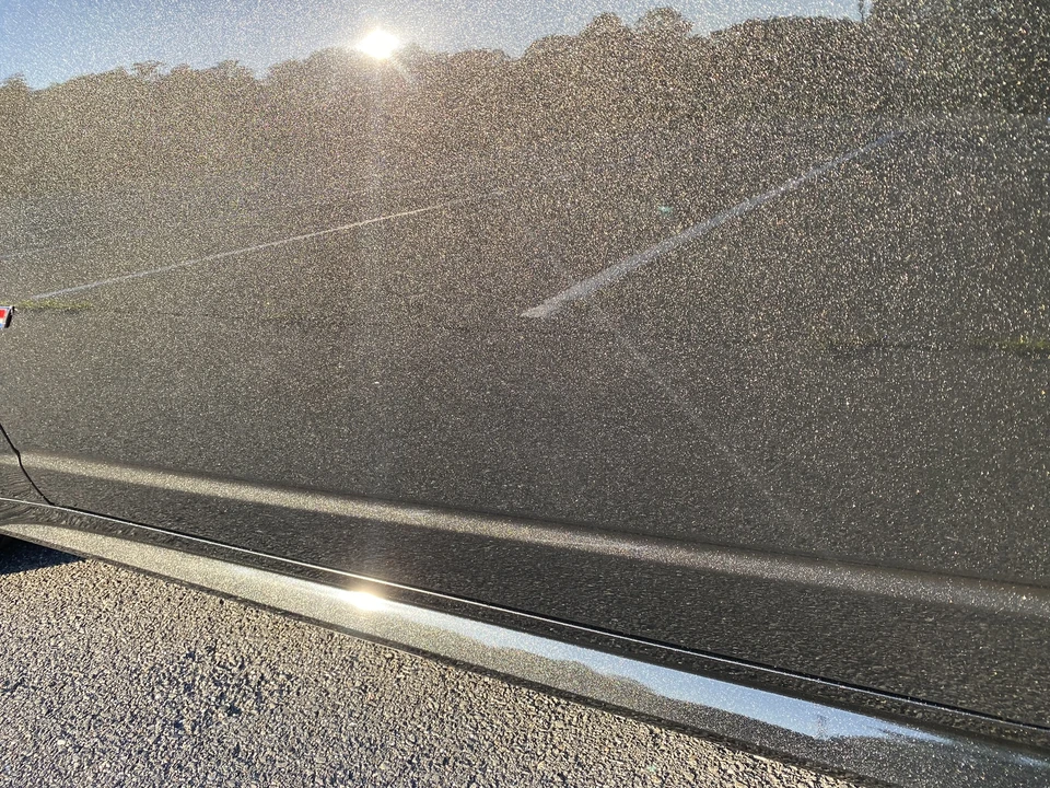 2014 Cadillac CTS-V 2nd Gen - Image 31 of 31