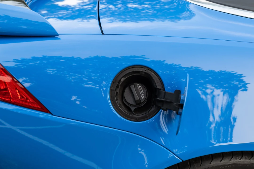 2014 Jaguar X150 XKR - Image 27 of 31