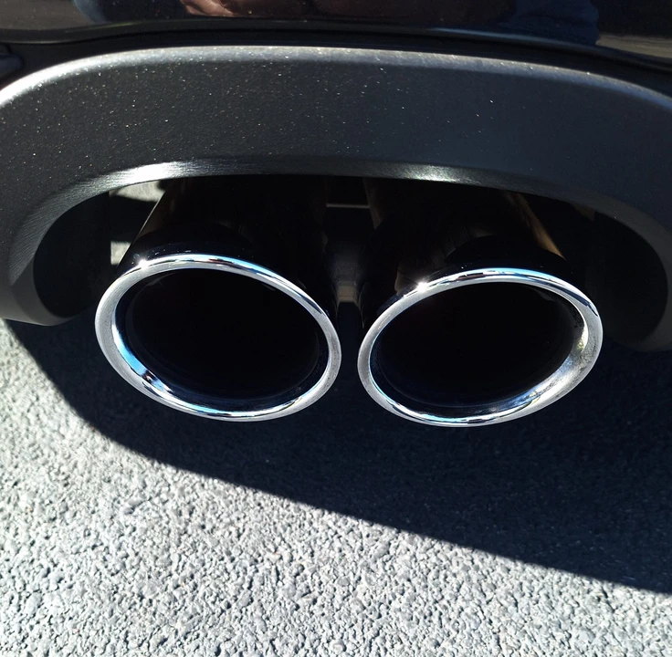 2014 Porsche 981 Boxster - Image 19 of 31
