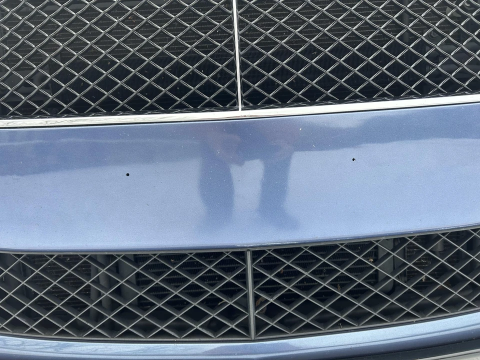 2015 Bentley Continental GT V8 2nd Gen - Image 27 of 31
