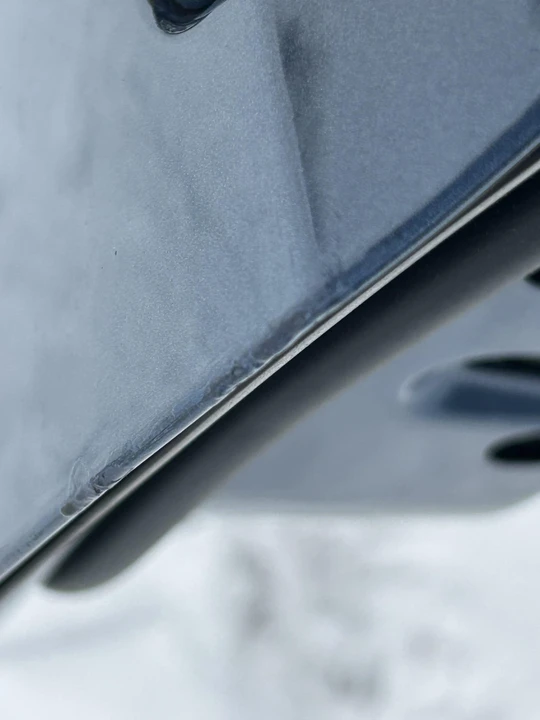 2015 Bentley Continental GT V8 2nd Gen - Image 30 of 31