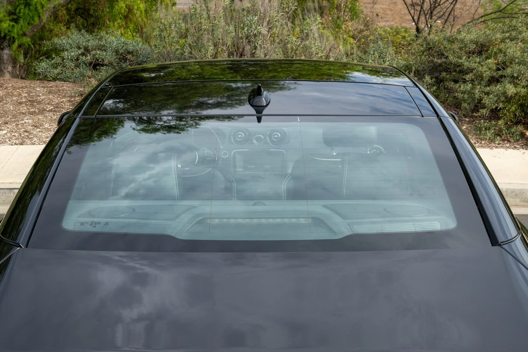 2015 Jaguar X351 XJ - Image 21 of 31
