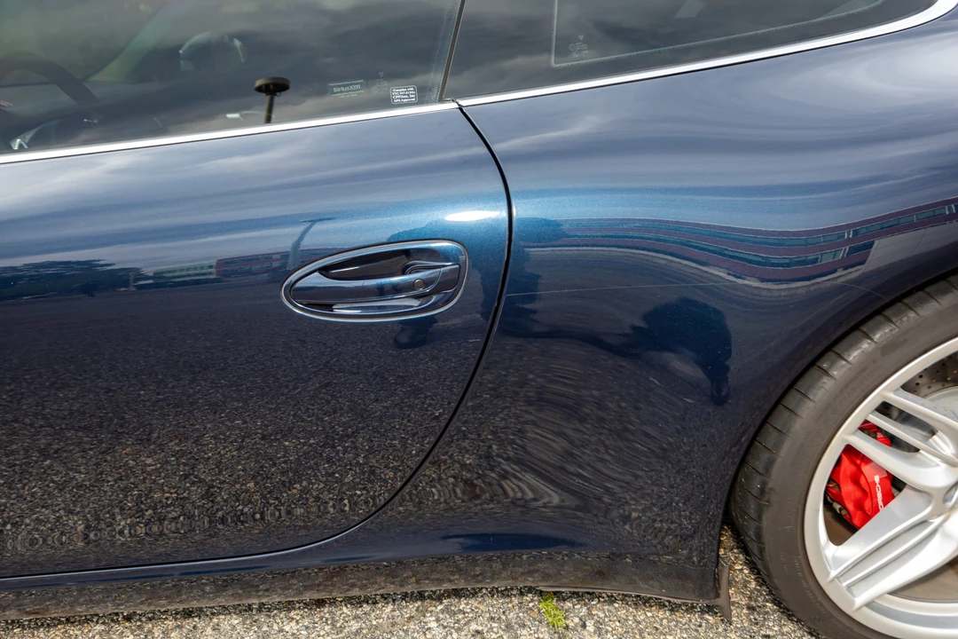 2015 Porsche 991 Carrera S - Image 29 of 31