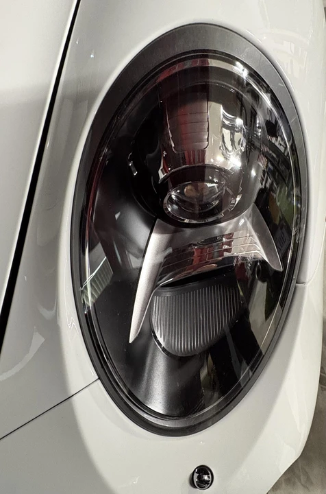 2015 Porsche 991 Turbo - Image 24 of 31