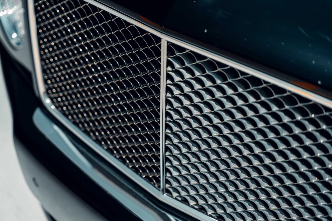 2016 Bentley Mulsanne 2nd Gen - Image 16 of 31