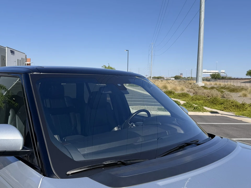 2016 Land Rover Range Rover L405 - Image 22 of 31