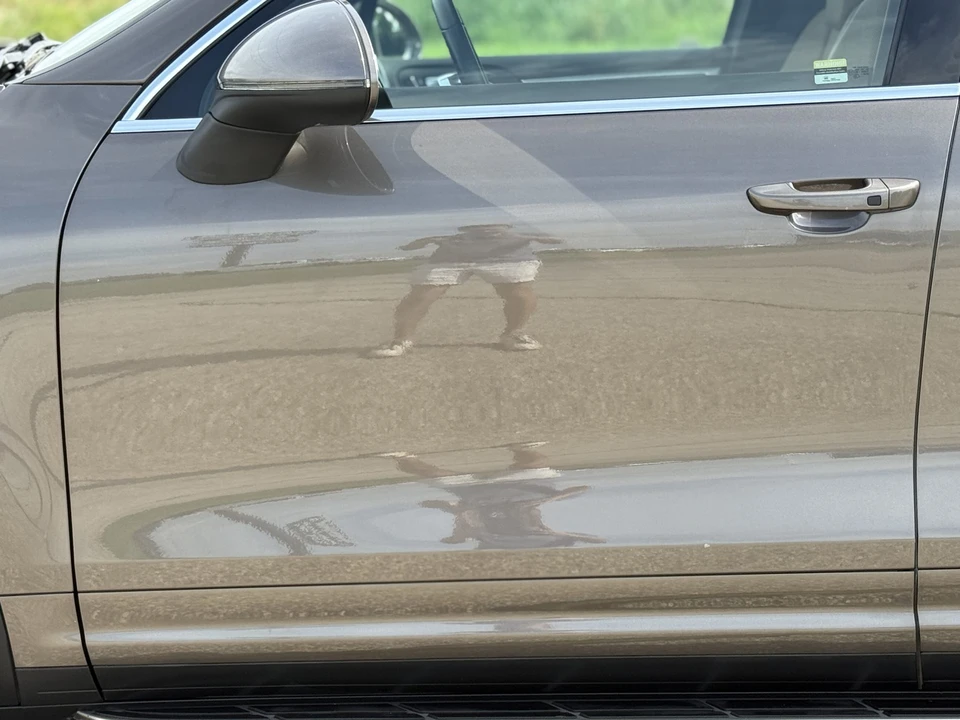 2016 Porsche 958 Cayenne S - Image 18 of 31