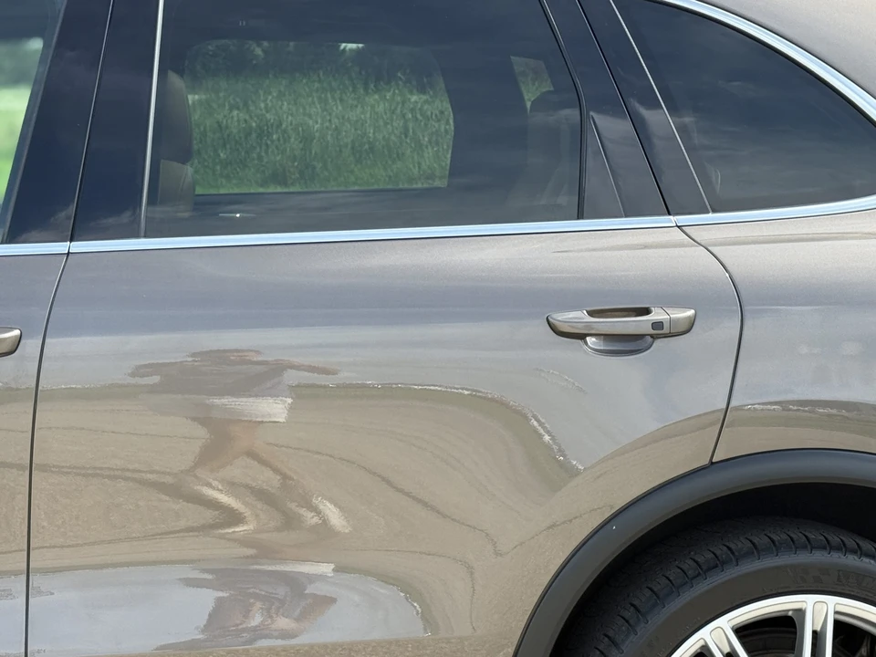 2016 Porsche 958 Cayenne S - Image 19 of 31