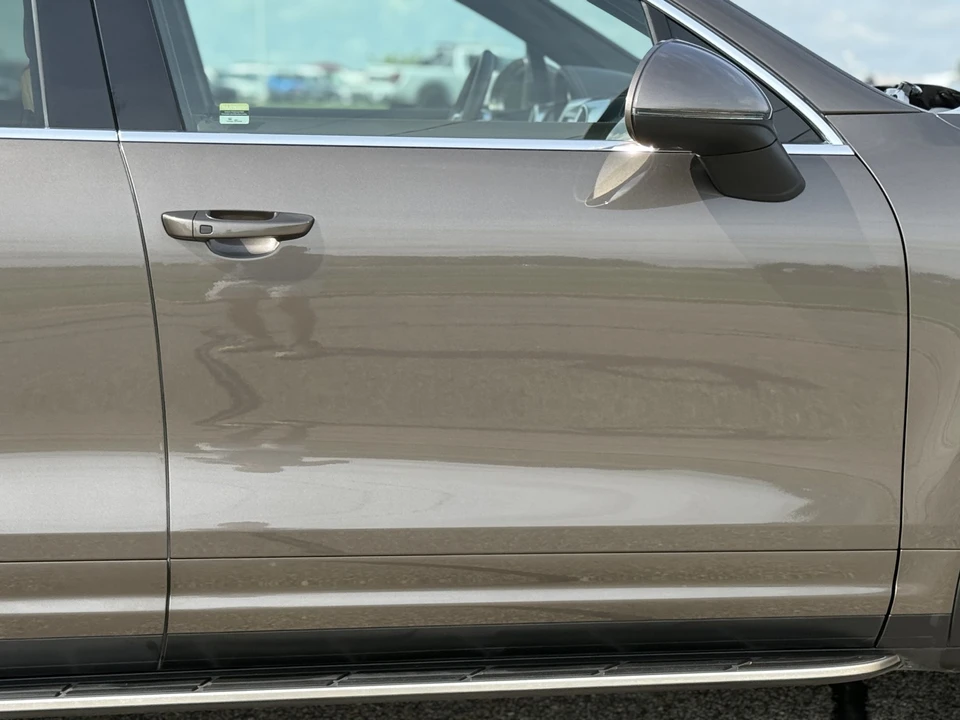 2016 Porsche 958 Cayenne S - Image 29 of 31