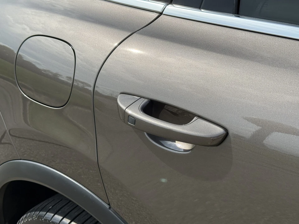 2016 Porsche 958 Cayenne S - Image 31 of 31