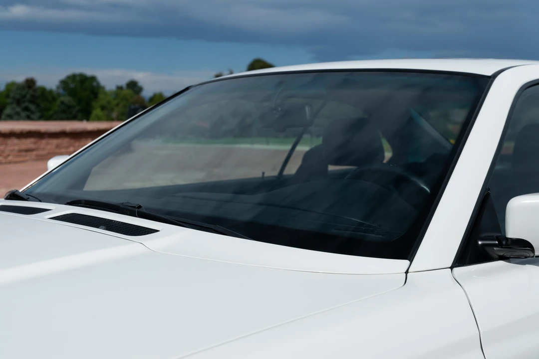 1991 BMW E31 850i & 850Ci - Image 25 of 31