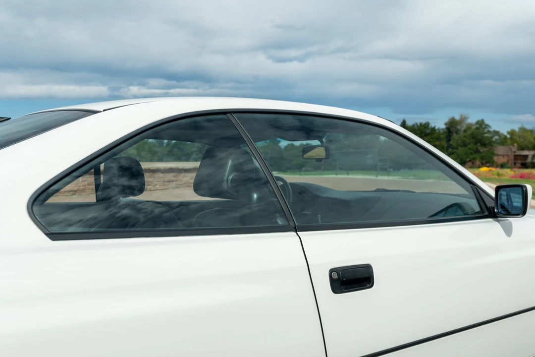 1991 BMW E31 850i & 850Ci - Image 30 of 31