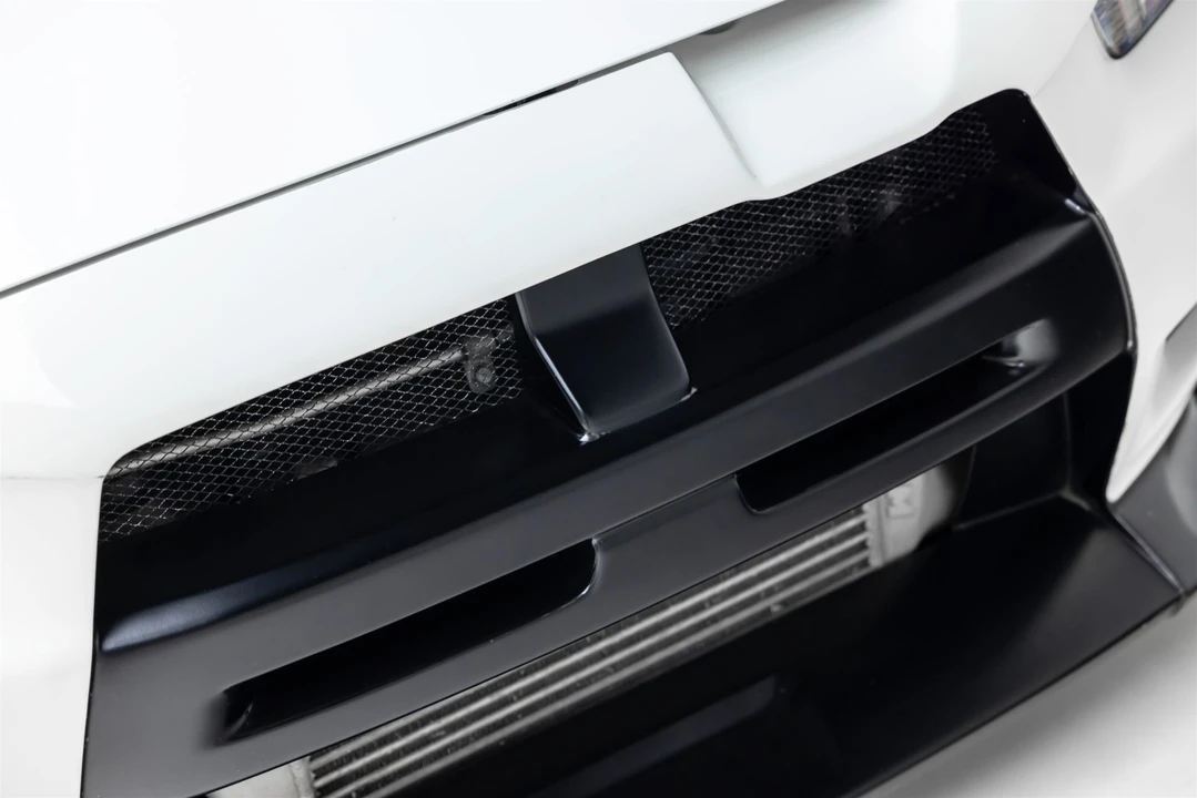 2013 Mitsubishi Lancer Evolution X 9th Gen - Image 16 of 31
