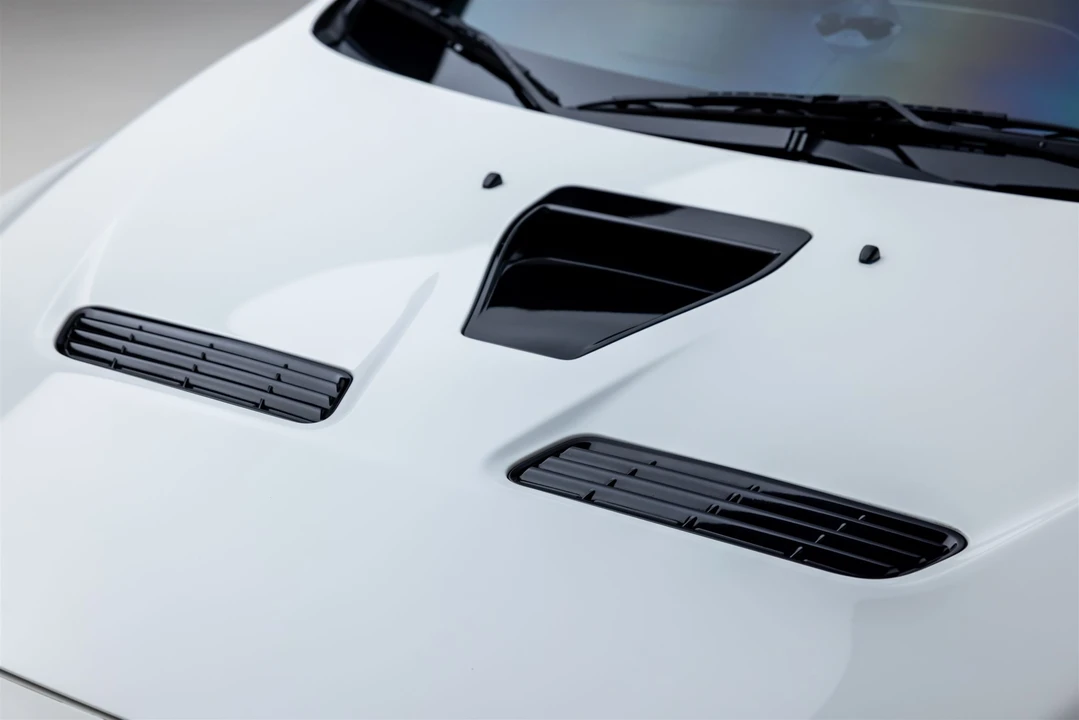 2013 Mitsubishi Lancer Evolution X 9th Gen - Image 19 of 31