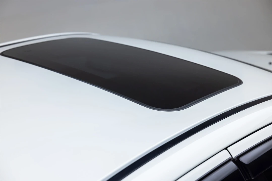 2013 Mitsubishi Lancer Evolution X 9th Gen - Image 25 of 31