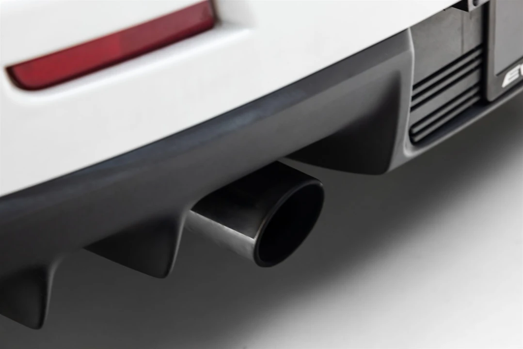 2013 Mitsubishi Lancer Evolution X 9th Gen - Image 24 of 31