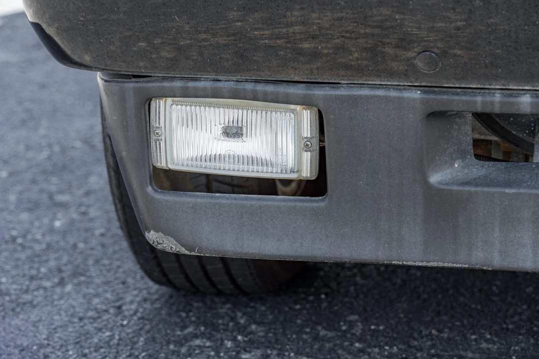 1989 Dodge Dakota 1st Gen - Image 17 of 31