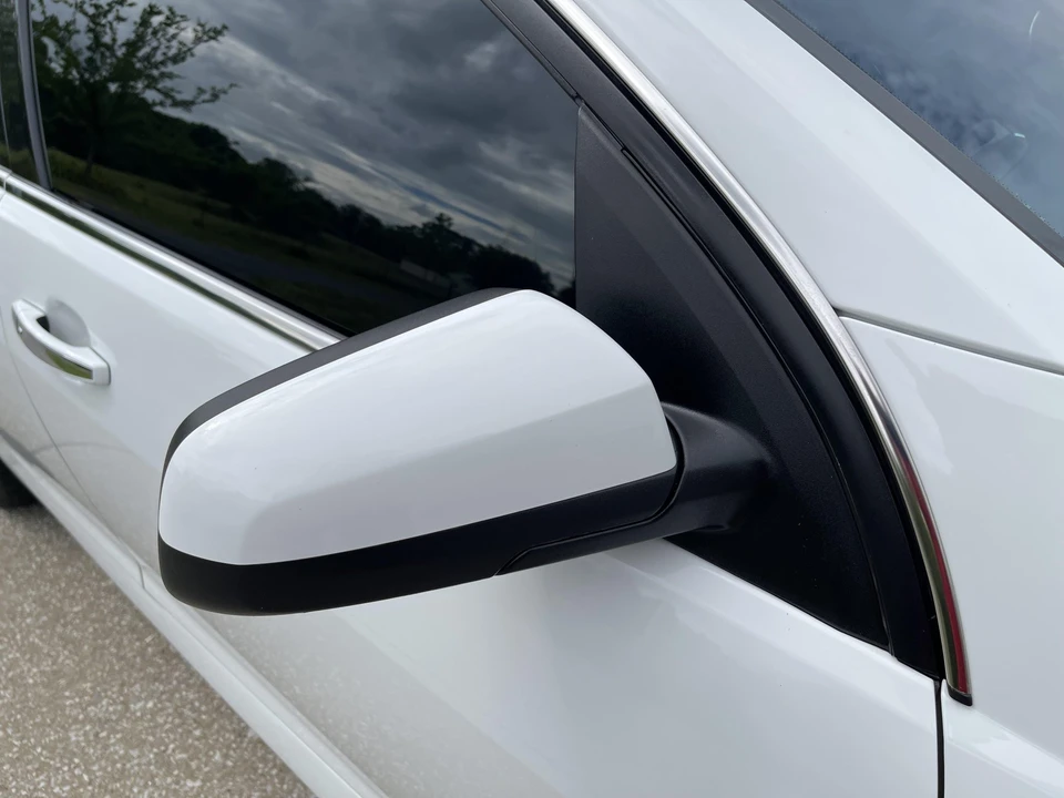 2016 Chevrolet SS - Image 25 of 31